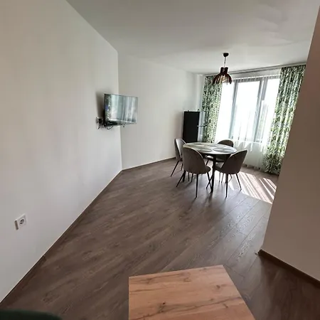 денерис Dobrič