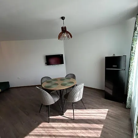 денерис Dobrič