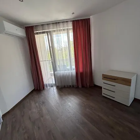 денерис * Dobrič