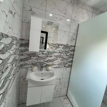 денерис * Dobrič