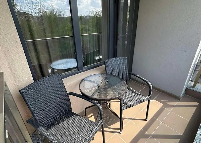 денерис * Dobrič