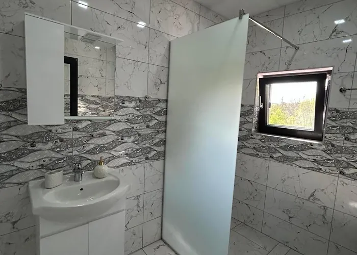 денерис * Dobrič