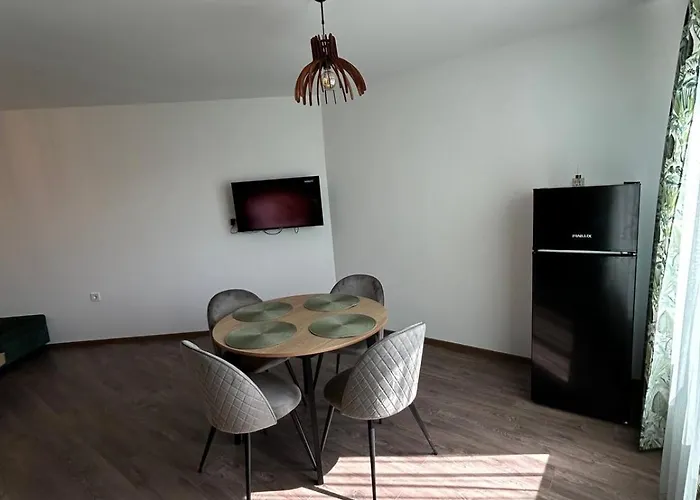 денерис Dobrič