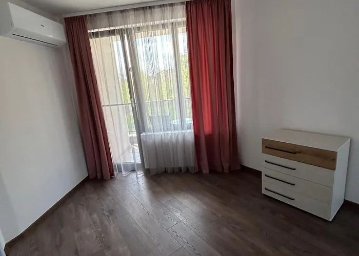 денерис * Dobrič