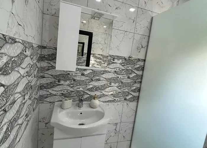 денерис * Dobrič