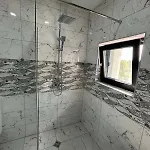денерис Apartman Dobrics
