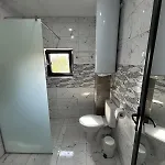 денерис