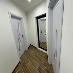 денерис *