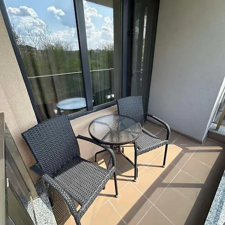 денерис * Dobrich