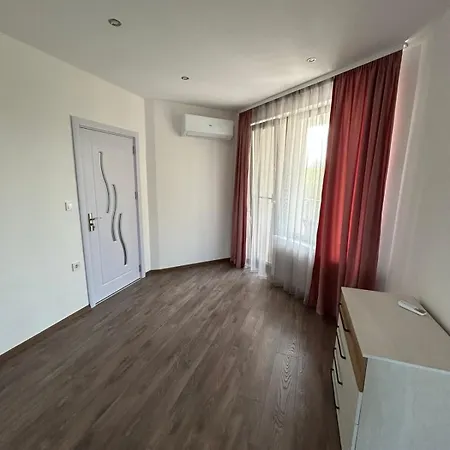 Apartment денерис