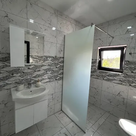 денерис * Dobrich