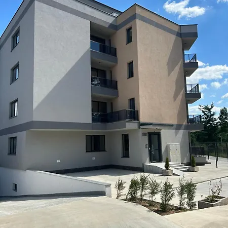 денерис