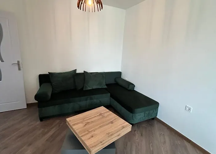 денерис דירה *