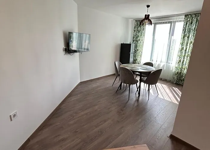 денерис דובריץ